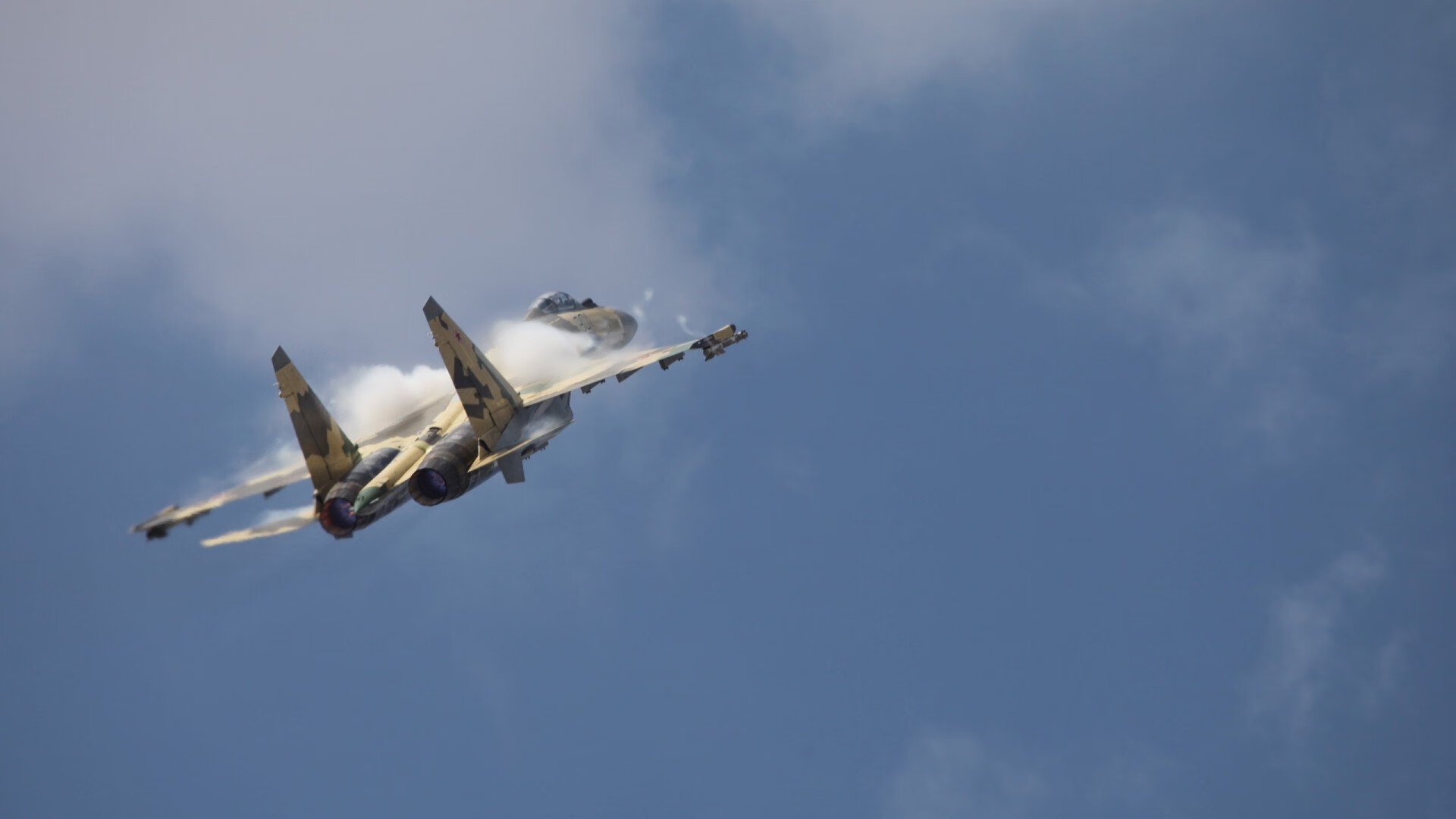 比赛后期是否应减慢节奏降低失误风险,比赛最后阶段