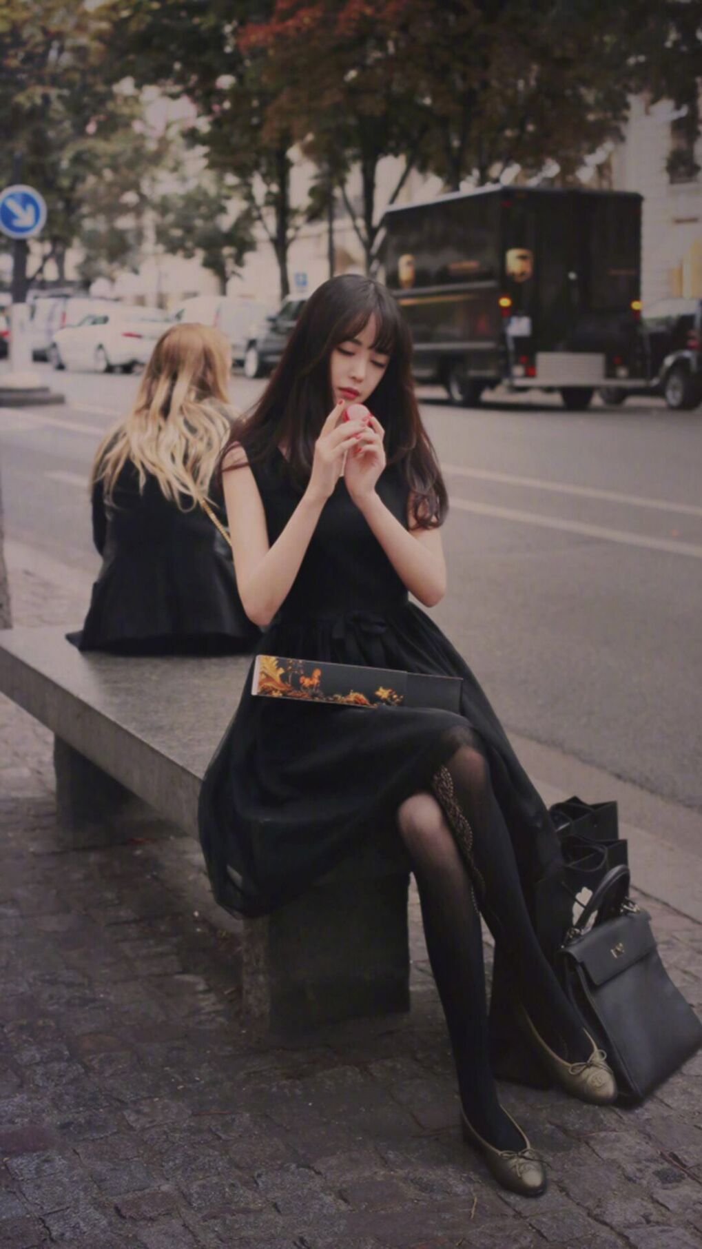 “华金·托比利亚的反应敏捷与进攻创造力,助力阿根廷美洲狮队冲击世界顶级”