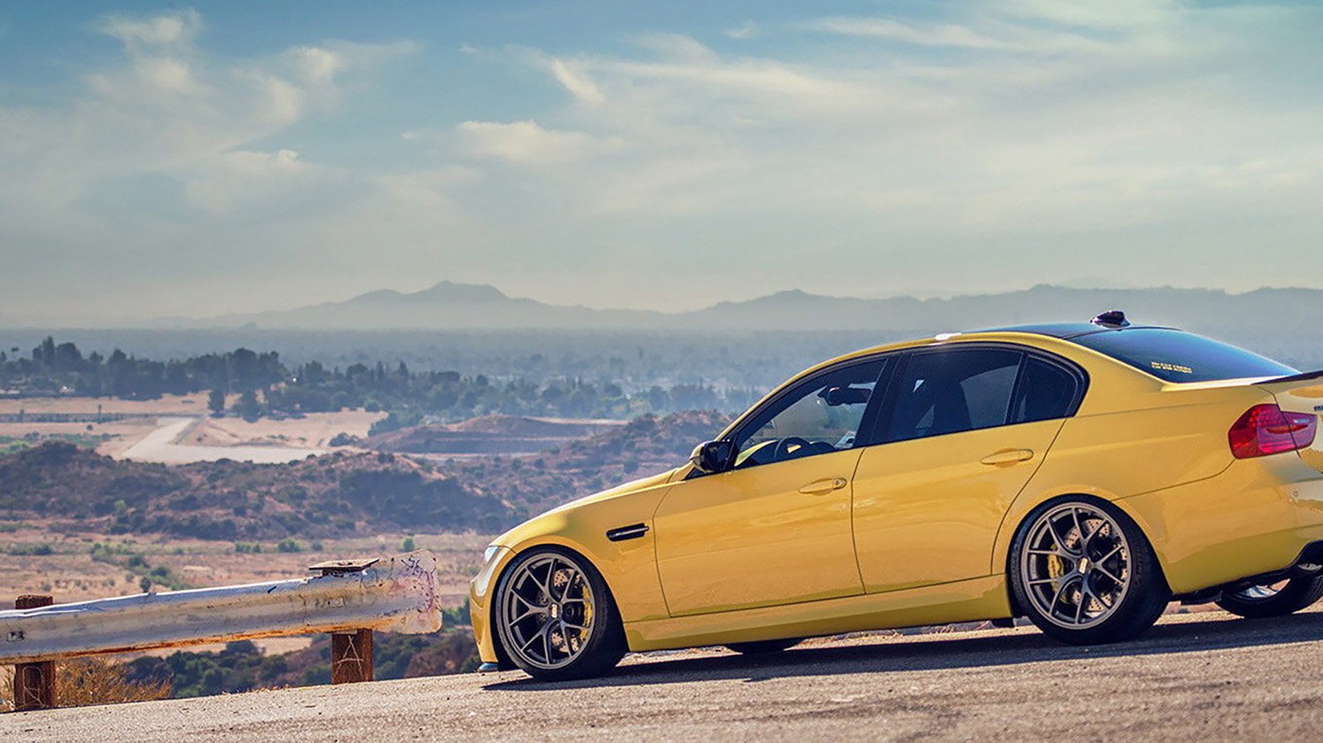 “马科斯·梅特罗的攻防兼备，助力阿根廷美洲狮队实现全球称霸”