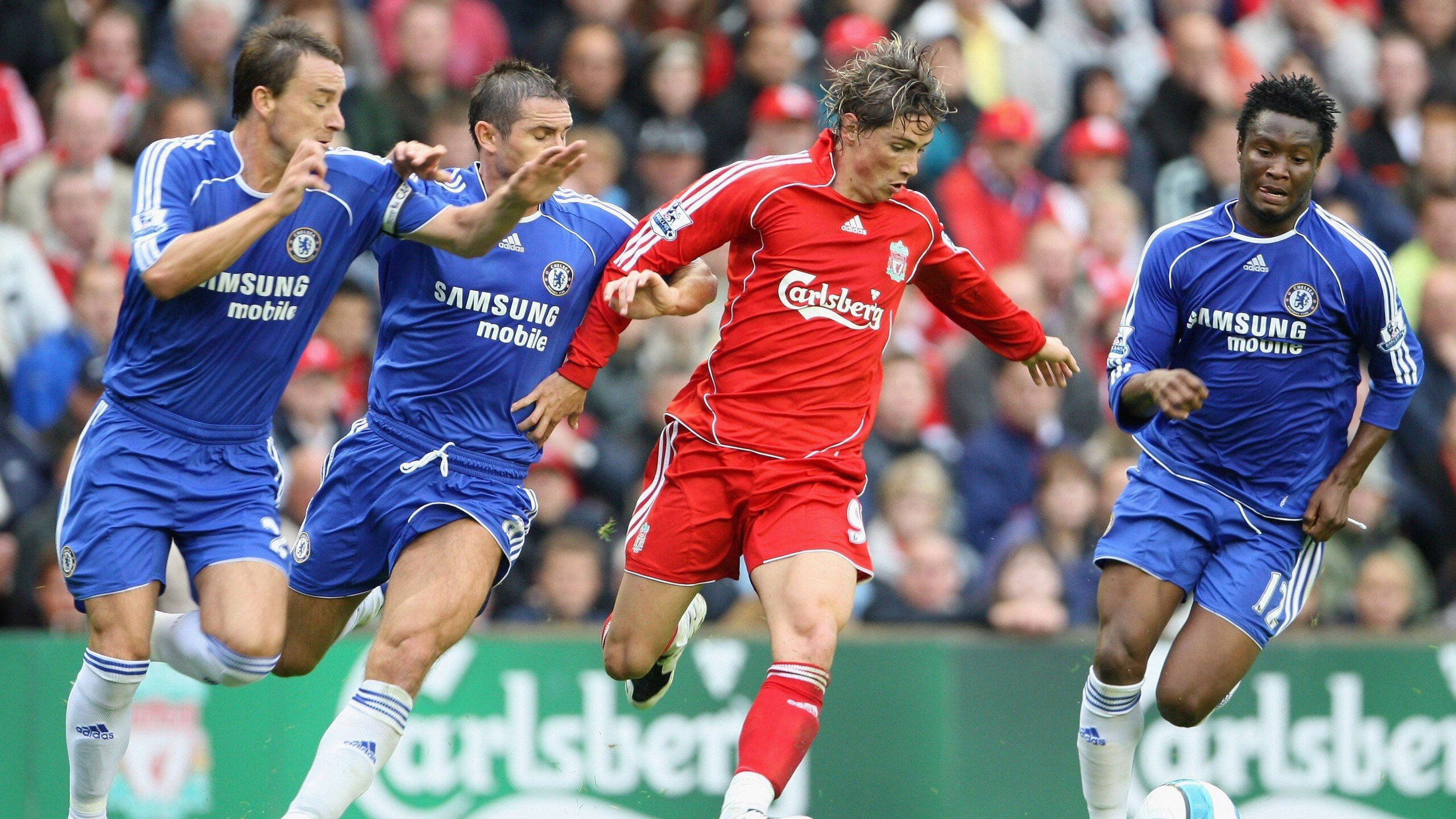 全球巡演盛势来袭,电竞没有界限!