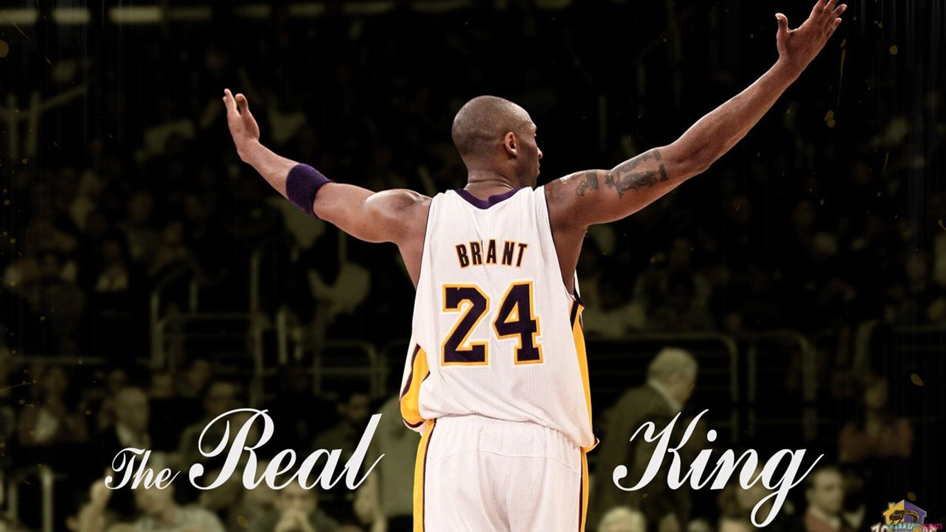 关键战迎来决战时刻，谁是“最后赢家”？