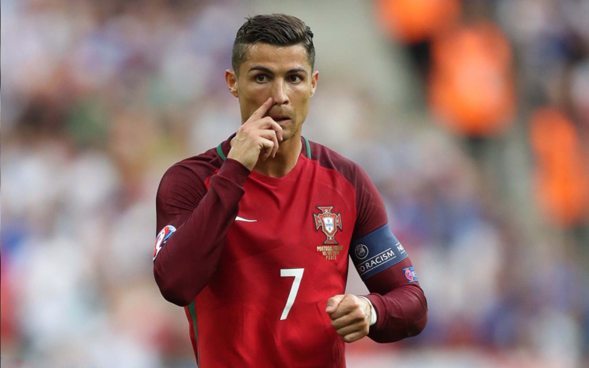 kaiyun开云·官方网站-“萨尔·巴赫：南非新一代橄榄球天才”