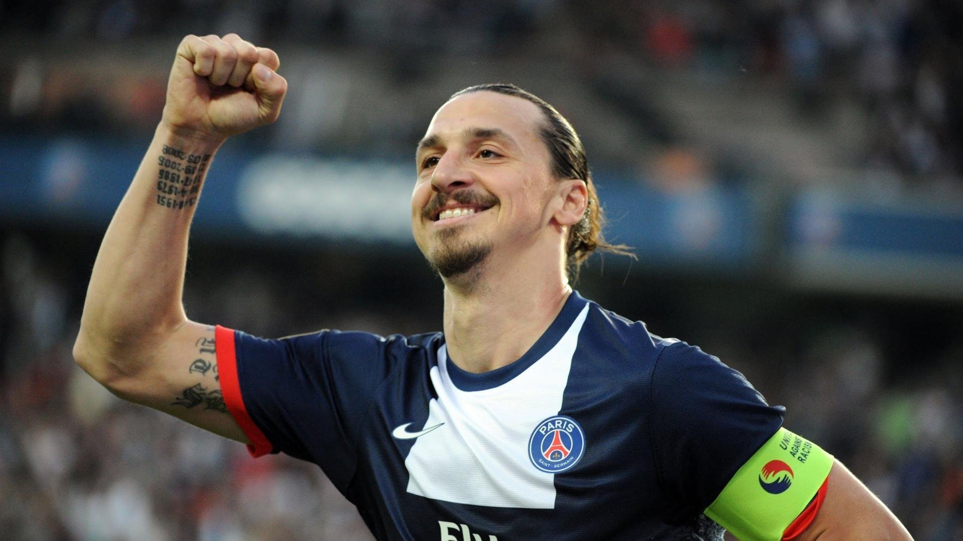 kaiyun开云·官方网站-“萨尔·巴赫：南非新一代橄榄球天才”