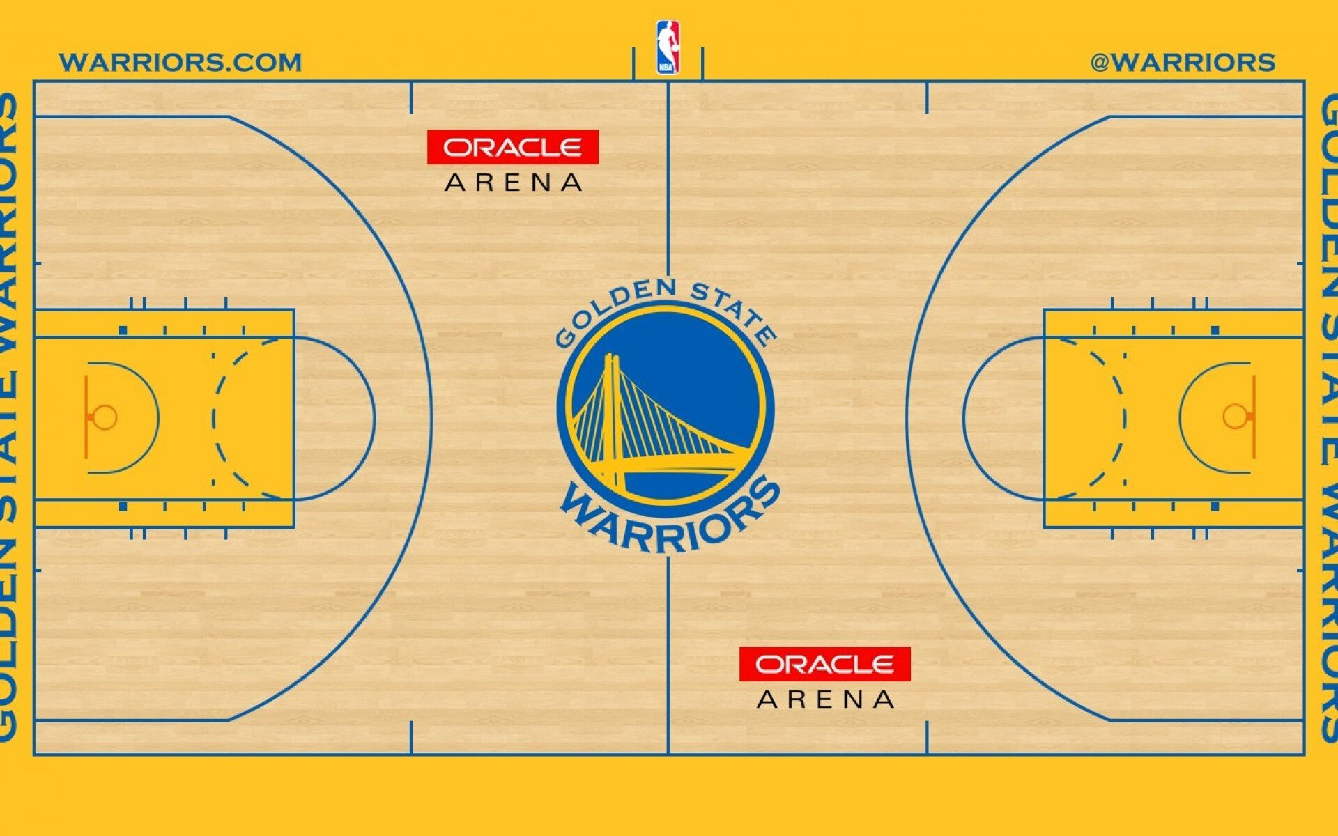 Kaiyun官方登录入口-《Valorant》新赛季“暗夜”战术地图发布,战局多元