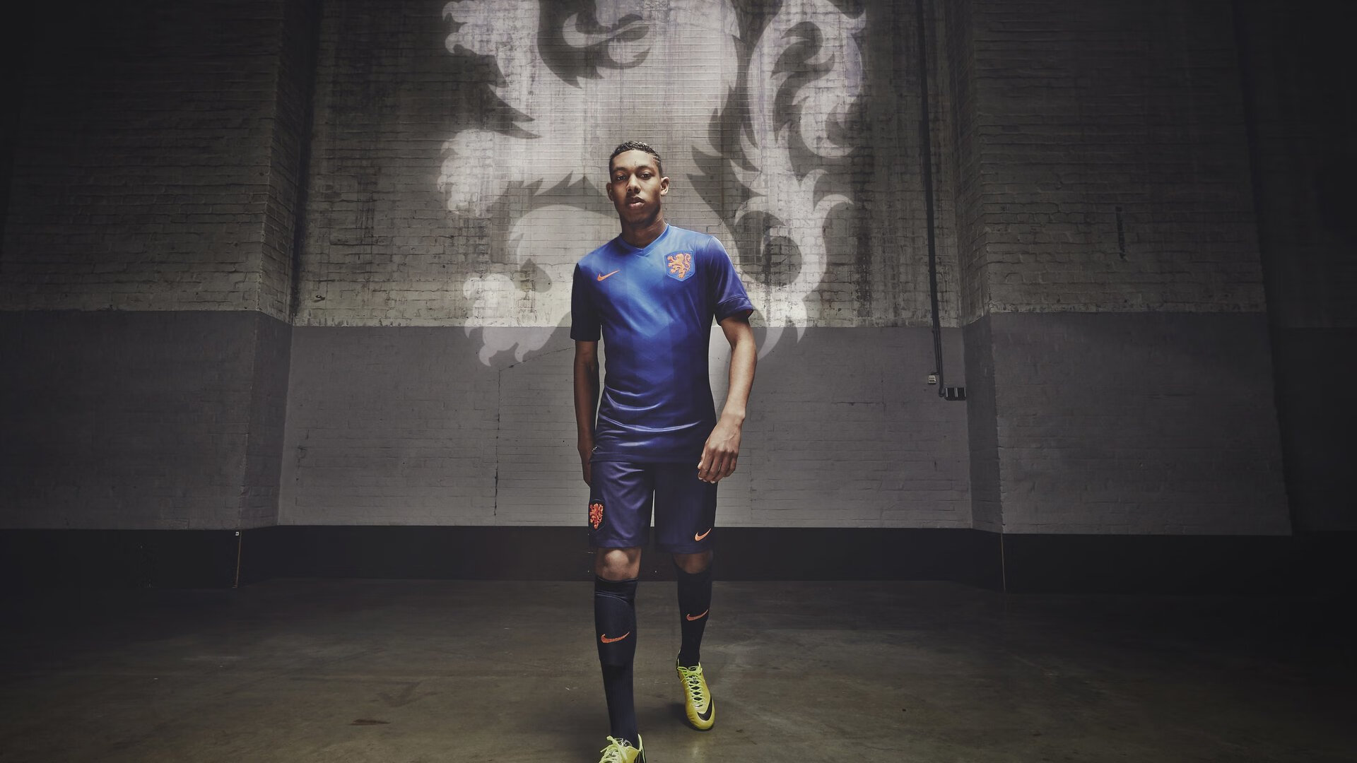 Kaiyun官方登录入口-《Valorant》新赛季“暗夜”战术地图发布,战局多元