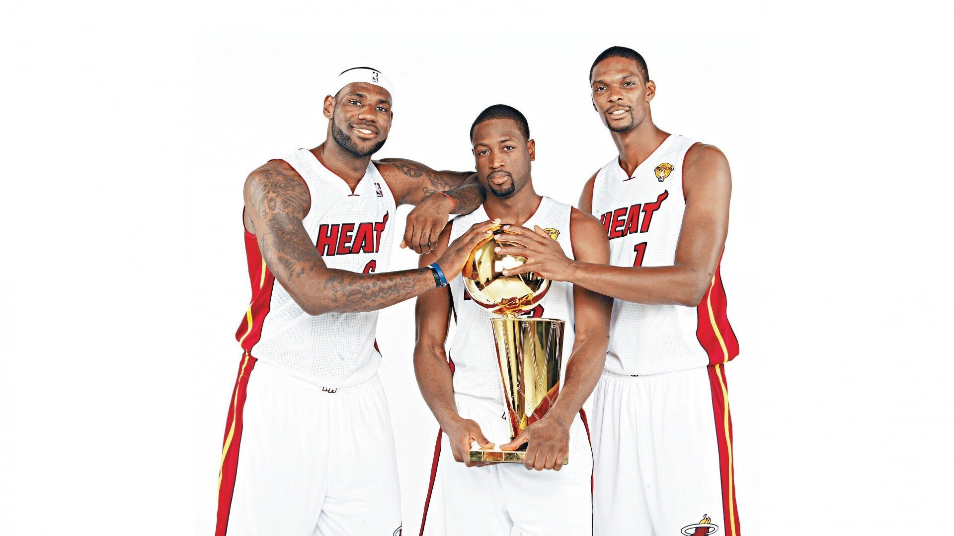 乔纳·隆戈的名字成了全黑队进攻的代名词，乔纳什么意思