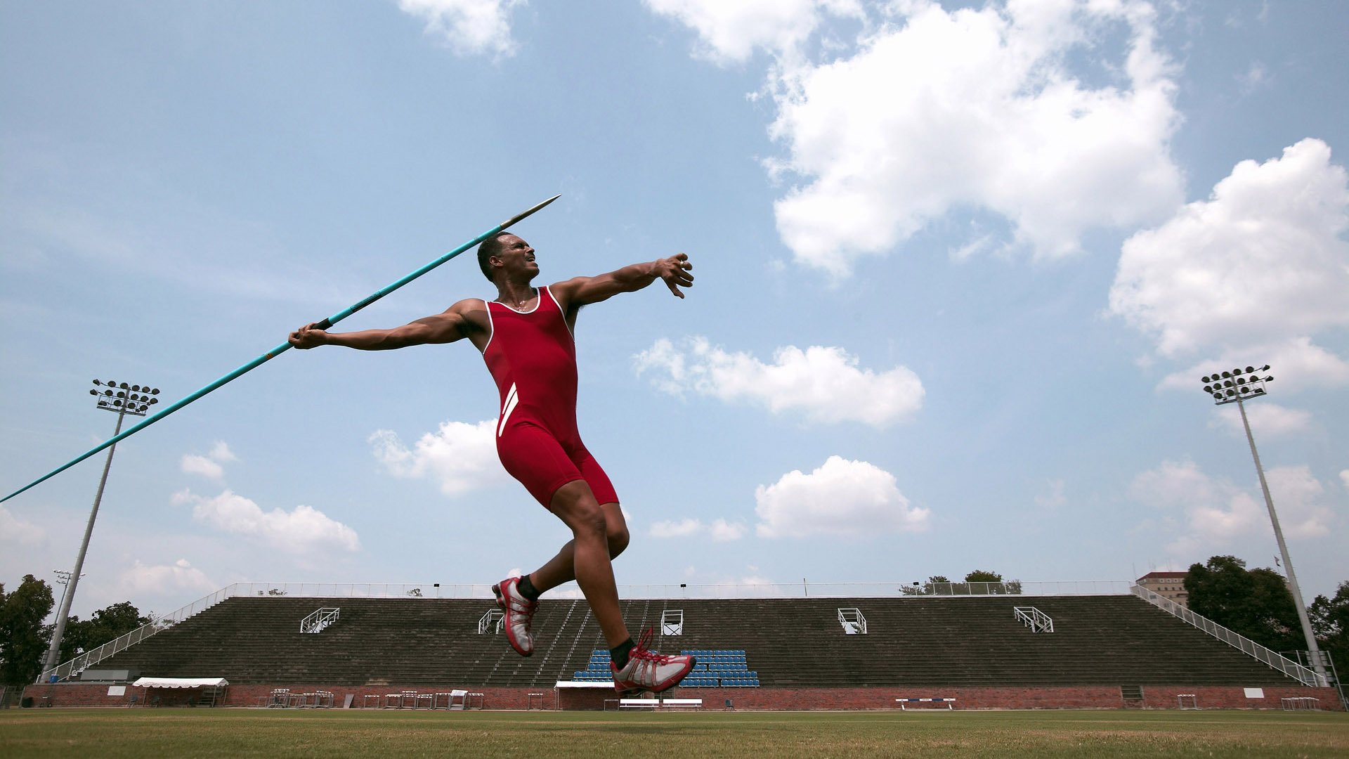 中国篮球的改革释放无限潜能，中国篮球政策