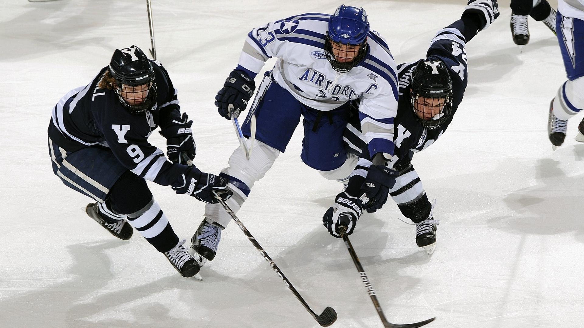 中国篮球的改革释放无限潜能，中国篮球政策